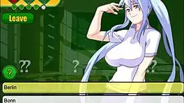 Agente Secreto Meet And Duck Gameplay Full