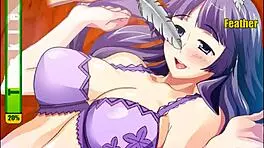 Agente Secreto Meet And Duck Gameplay Full