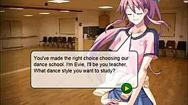 Agente Secreto Meet And Duck Gameplay Full