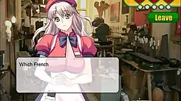 Agente Secreto Meet And Duck Gameplay Full