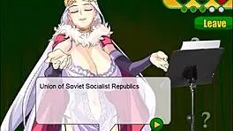 Agente Secreto Meet And Duck Gameplay Full