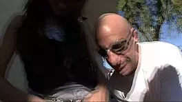 master anal fucks skinny hairless girl with toys