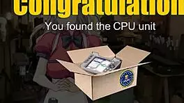 Agente Secreto Meet And Duck Gameplay Full