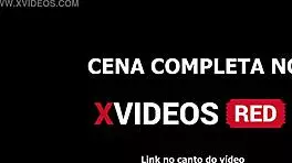 delicia de loira cameron brasil in hardcore group anal