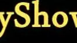 I watch my busty MILF queening her high-heeled stepdaughter