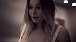 Fetish Teen Rammed Hard