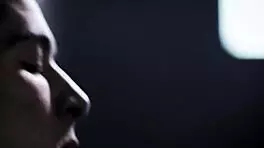 Fetish Teen Rammed Hard