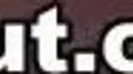 Video of Girl in Lingerie and Nude Striptease, Clothes Ripped