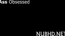 Girl With Small 18+ Tits Rides Roughly While Sucking And Fucking Hardcore