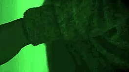 Kendra spade wants ass fucked by small hands