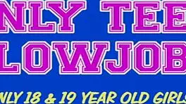 Babes Deliver Supreme Oral Pleasure In Rough Session