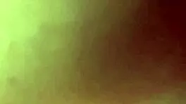 fucked my step-sister!