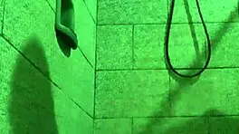 Hot amateur teen deepthroats cum.