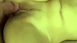 Amazing Asian Chick Gets Cunt Rammed In Doggy