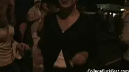 amateur teen lesbians finger pussies at university party interracial hardcore.