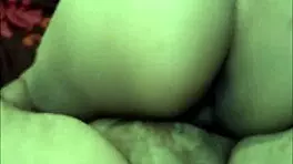 jess howard admires lizeth's sexy latina ass