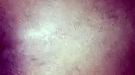 Camila says, 'no anal for me'