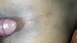 Camila says, 'no anal for me'