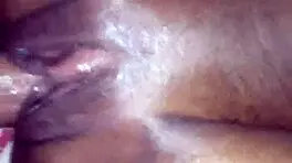 Camila says, 'no anal for me'