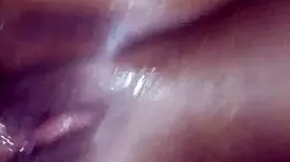 Camila says, 'no anal for me'