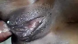 Camila says, 'no anal for me'