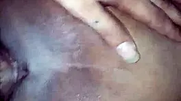 Camila says, 'no anal for me'