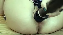 Amateur Close Up Masturbation Wet And Horny Pussy Till Cum!