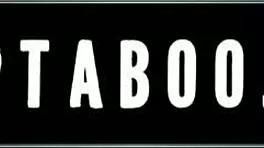 Milf Angela White has threesome with stepdaughter