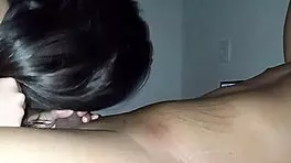 Getting Cream To Soften My Hands