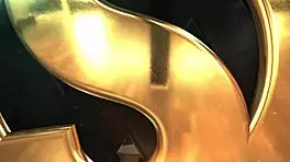 casting sasha ur babe