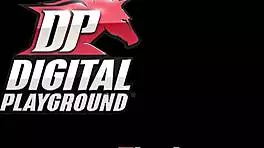 hunted in city of angels