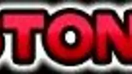 Jasmine Vega blows her new toy!