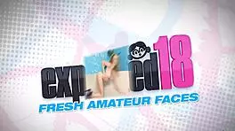 excited teens explore free porn adventures