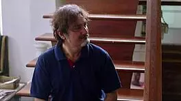 Ever wondered about sex with your friend's wife, especially if she's a virgin?