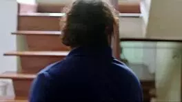 Ever wondered about sex with your friend's wife, especially if she's a virgin?