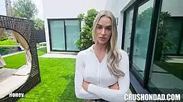 emma hix and allen swift explore anal play safely