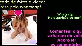 Gozada em cima do cuzinho quero mais intense action.