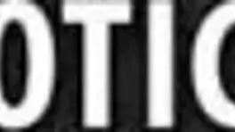 Skinny Taylor Foxx Masturbates Her Pussy For You