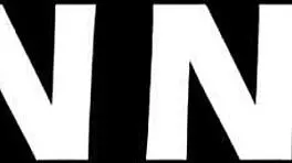 Perfect Titted Teen Shoplifter Pleasing A Tasty Baton