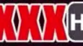 Tiny Jasmine Grey Orgasms From White Neighbor