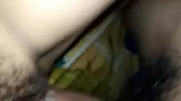 teen plays with transsexual friend