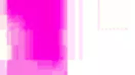 teen plays with transsexual friend