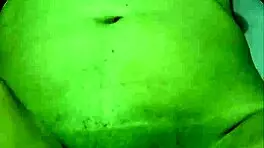 le doy la bienvenida al nuevo vecino con blowjob y cumshot