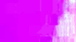 house cleaner assists at home