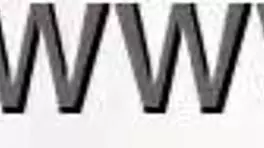 house cleaner assists at home