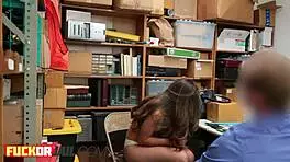 delicious teen 18+ with small 18+ tits enjoys hard dicking