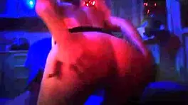 Couldnt Resist And Came Inside My Whore