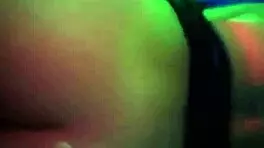 Couldnt Resist And Came Inside My Whore