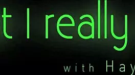 Softcore Loving Teen Rubs Snatch With Dildo