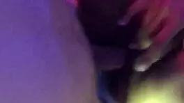 why did that bucetuda leave my dick burning from so much pounding?